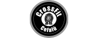 logo-crossfit-cefalu