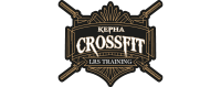 logo-kephacrossfit
