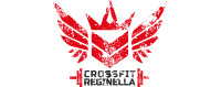 logo-reginella
