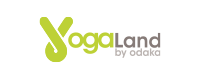 logo-yogaland